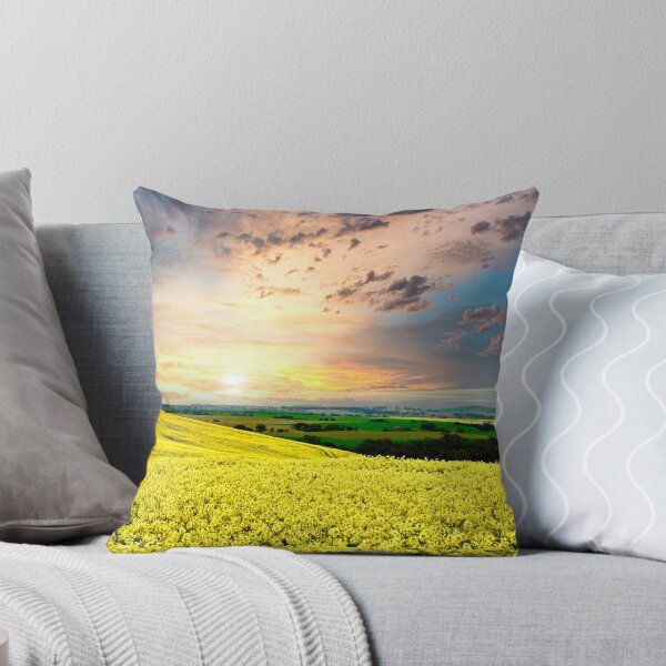 Item preview, Tarcowie Canola designed and sold by Likoca Photography.