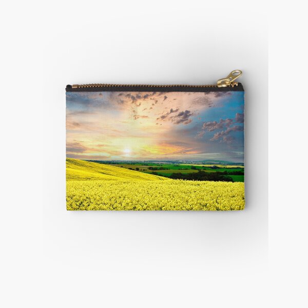 Item preview, Tarcowie Canola designed and sold by Likoca Photography.