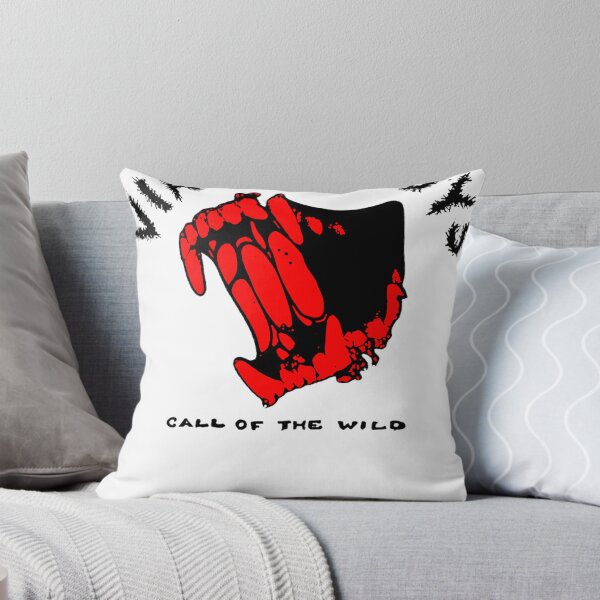 Item preview, Noise Rock With Black Typography designed and sold by Folkdude.