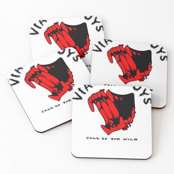 Item preview, Noise Rock With Black Typography designed and sold by Folkdude.