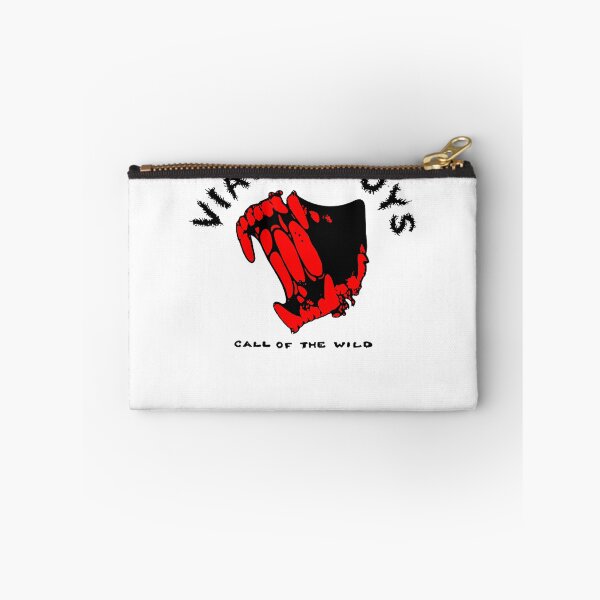 Item preview, Noise Rock With Black Typography designed and sold by Folkdude.