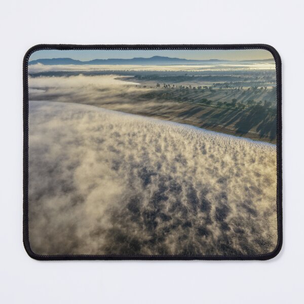 Item preview, Aerial View of Lake Keepit Dam designed and sold by Southern Cross Lifestyle .