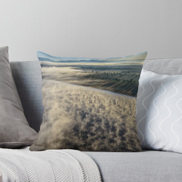 Item preview, Aerial View of Lake Keepit Dam designed and sold by Southern Cross Lifestyle .