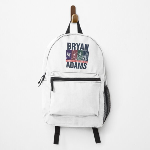 Item preview, Bryan Adams designed and sold by rikooff1.