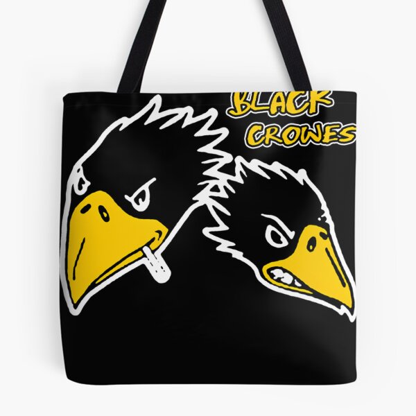 Item preview, Two Head Bird Yellow And White designed and sold by Folkdude.