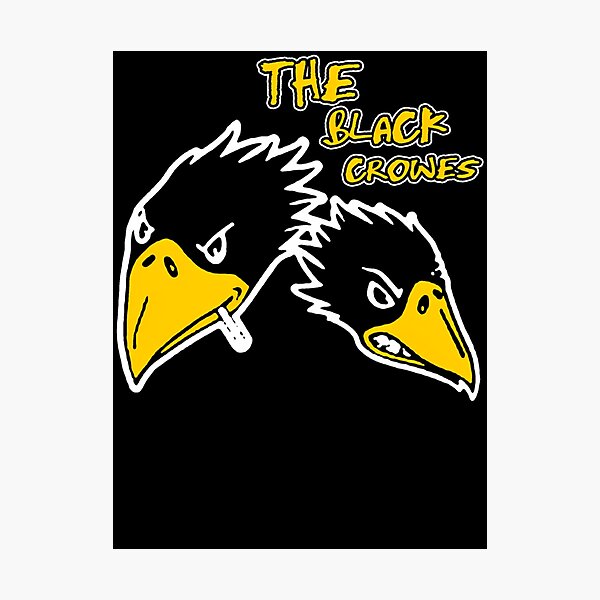 Item preview, Two Head Bird Yellow And White designed and sold by Folkdude.