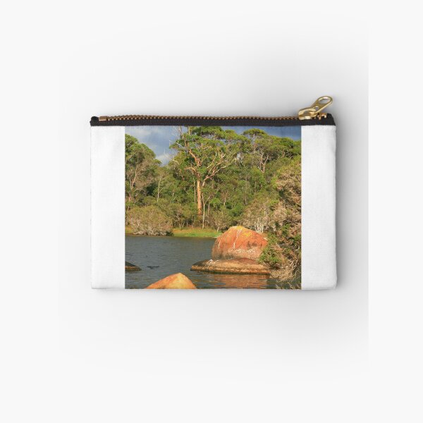 Item preview, Sun out at The Cove designed and sold by Paula Bone.