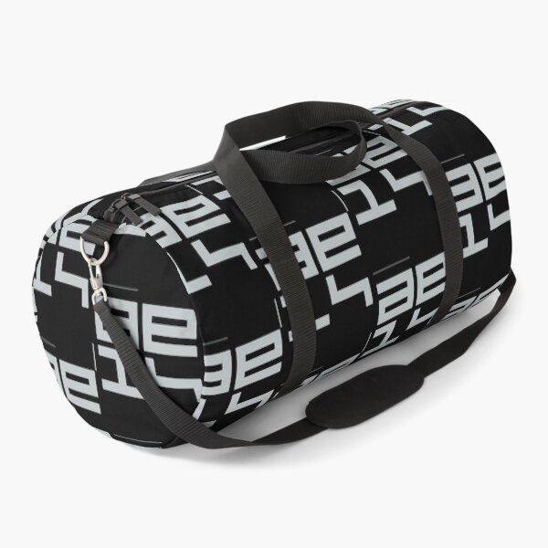 Item preview, Autechre Nts designed and sold by Niv-eaBrook.