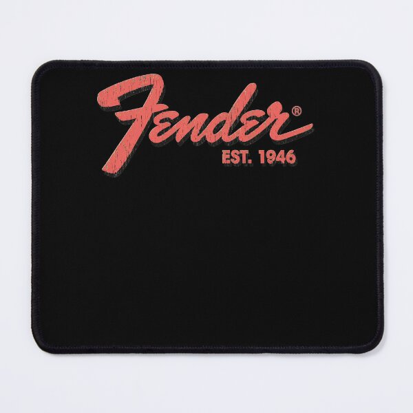 Item preview, Fenderr Est 1946 designed and sold by LKappa3Faber.