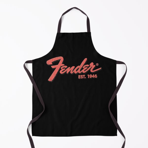 Item preview, Fenderr Est 1946 designed and sold by LKappa3Faber.