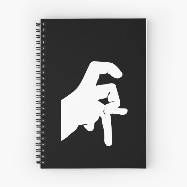 Item preview, 67 Sixty Seven Number 67 Meme Six Seven Meme 67 Hand Sign designed and sold by farhanhafeez.