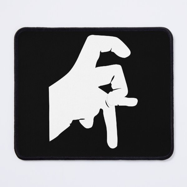 Item preview, 67 Sixty Seven Number 67 Meme Six Seven Meme 67 Hand Sign designed and sold by farhanhafeez.