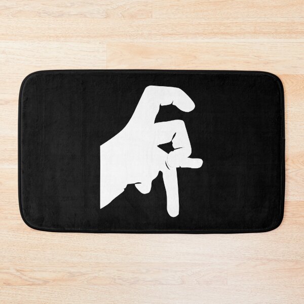 Item preview, 67 Sixty Seven Number 67 Meme Six Seven Meme 67 Hand Sign designed and sold by farhanhafeez.