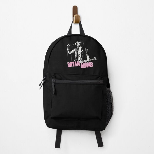 Item preview, Bryan Adams designed and sold by rikooff1.
