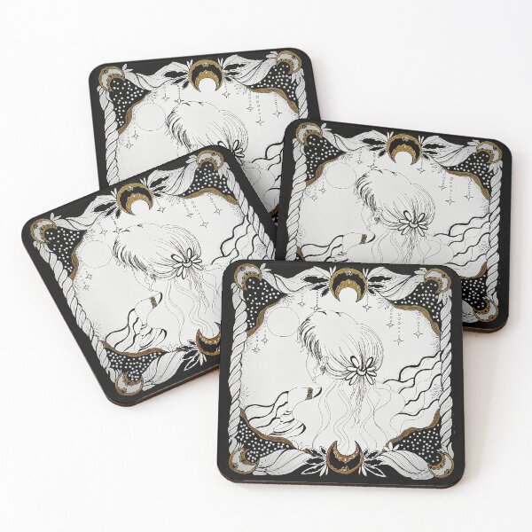 Item preview, Dreaming  designed and sold by Trendy Mori.
