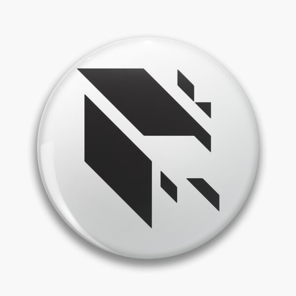 Item preview, Autechre Premium designed and sold by Niv-eaBrook.