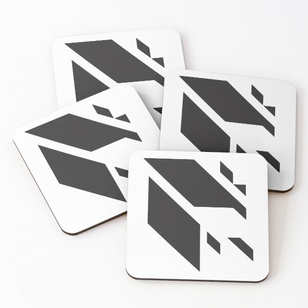Item preview, Autechre Premium designed and sold by Niv-eaBrook.