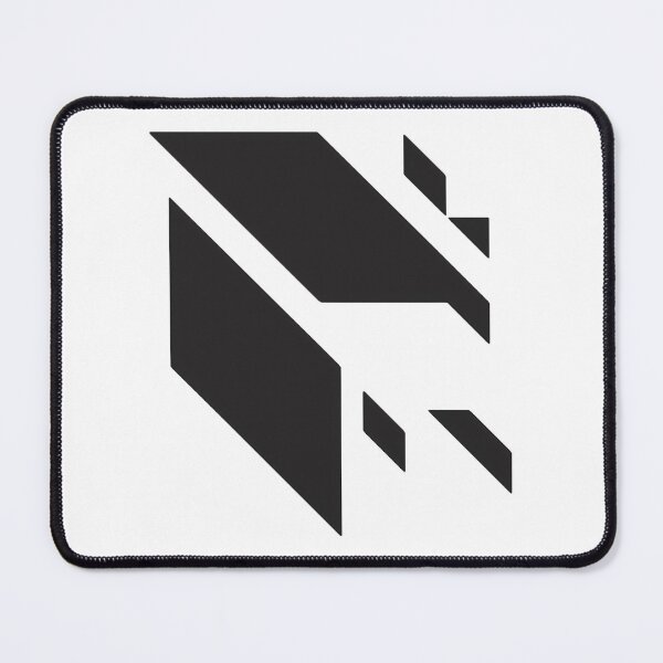 Item preview, Autechre Premium designed and sold by Niv-eaBrook.