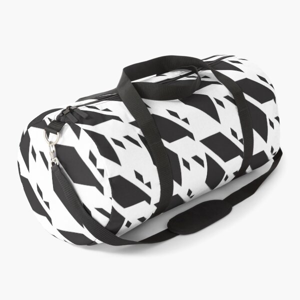 Item preview, Autechre Premium designed and sold by Niv-eaBrook.