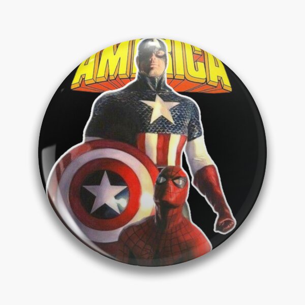 Item preview, Superhero Team up designed and sold by White Tiger Designz .