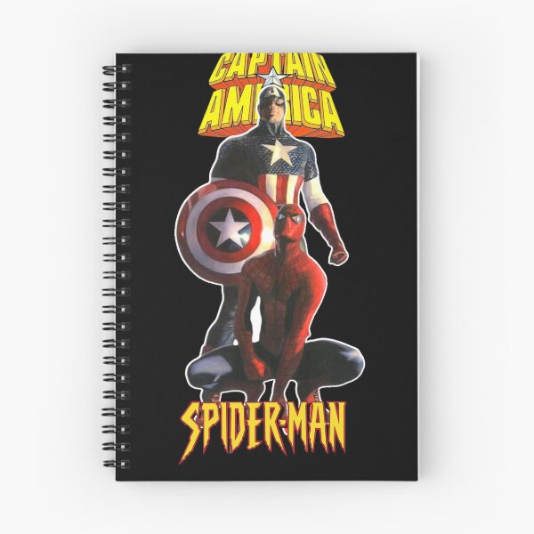Item preview, Superhero Team up designed and sold by White Tiger Designz .