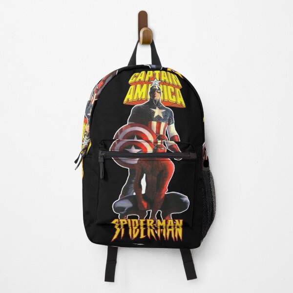 Item preview, Superhero Team up designed and sold by White Tiger Designz .