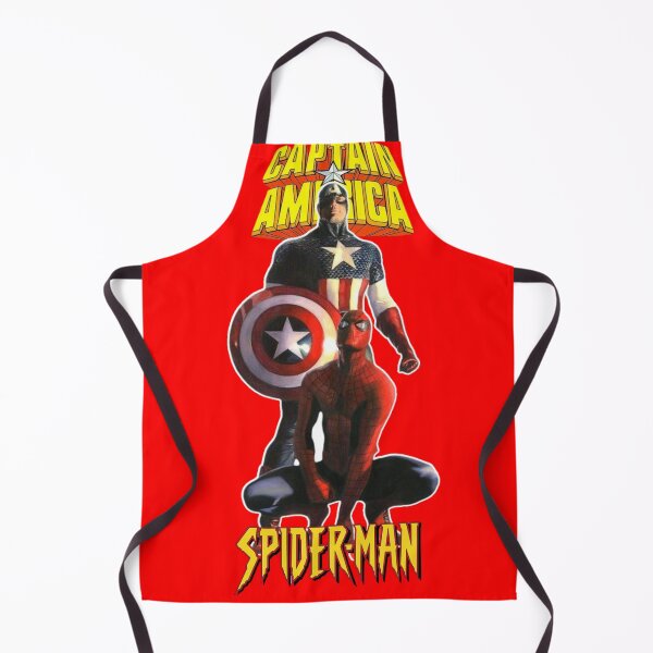 Item preview, Superhero Team up designed and sold by White Tiger Designz .