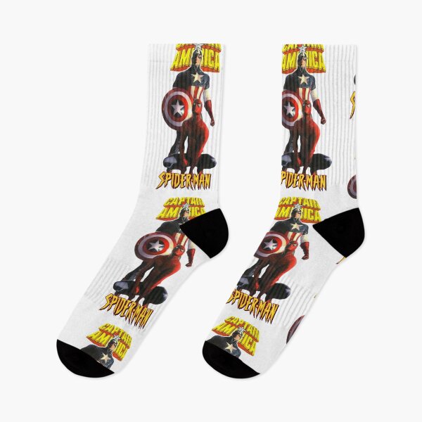 Item preview, Superhero Team up designed and sold by White Tiger Designz .