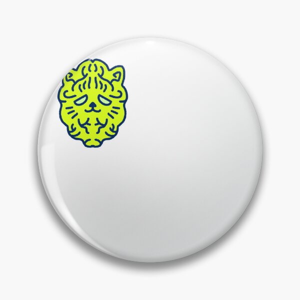 Artikelvorschau, Brainrot Catto 2.0 entworfen und verkauft von NeeeKokArt.
