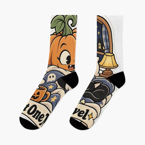 Item preview, Retro Gaming Pumpkin designed and sold by Thai Vibe Studio.