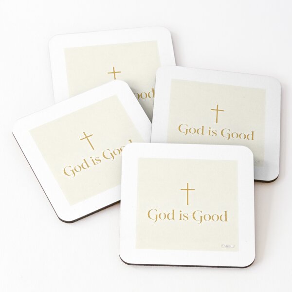 Item preview, Hope For Uganda – Faith & Blessing designed and sold by Hope for Uganda.