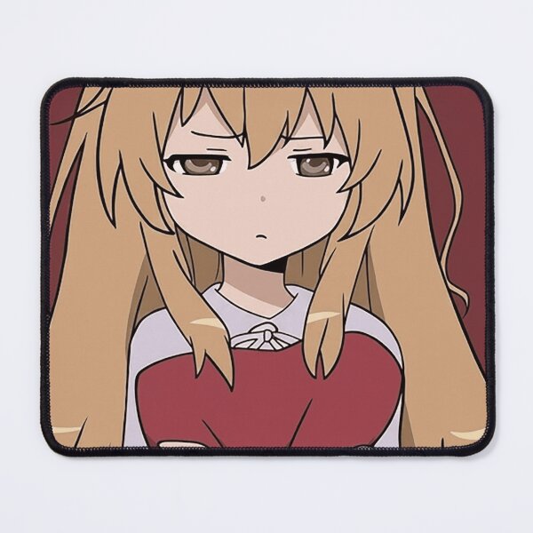 Item preview, Anime Mood for Life Illustration designed and sold by huongduong55.