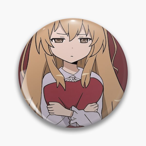 Artikelvorschau, Anime-Mood-for-Life-Illustration entworfen und verkauft von huongduong55.