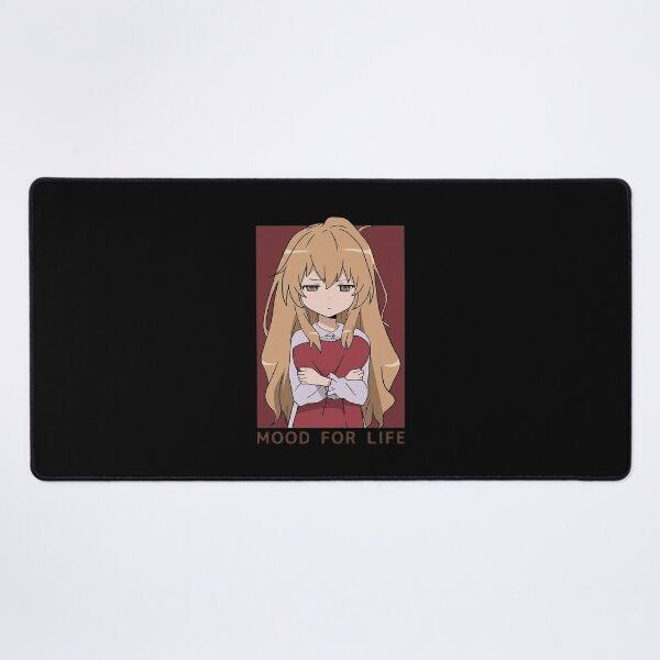 Item preview, Anime Mood for Life Illustration designed and sold by huongduong55.