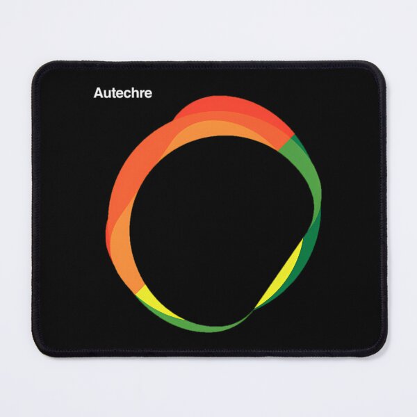 Item preview, Autechre Sign Plus designed and sold by Niv-eaBrook.