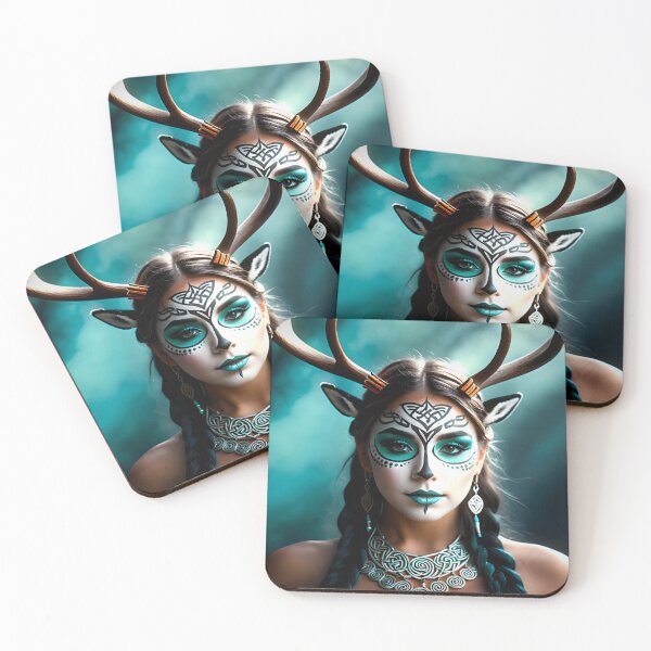 Item preview, Sebun 63 designed and sold by deep-sea-birds.