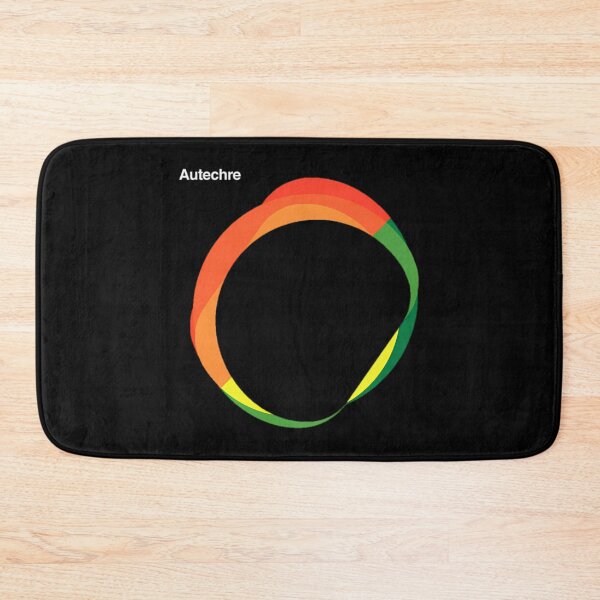 Item preview, Autechre Sign Plus designed and sold by Niv-eaBrook.