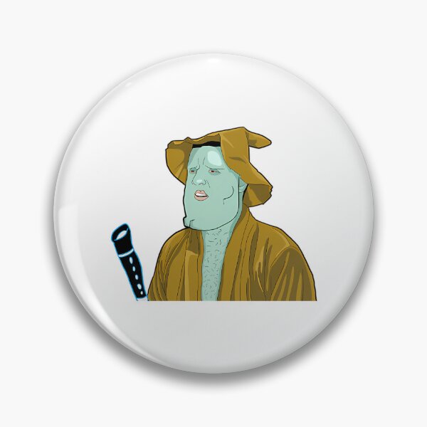 Item preview, Handsome Sqwizard designed and sold by utter-risch.