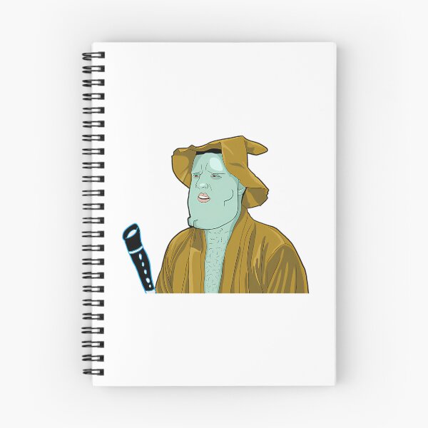 Item preview, Handsome Sqwizard designed and sold by utter-risch.