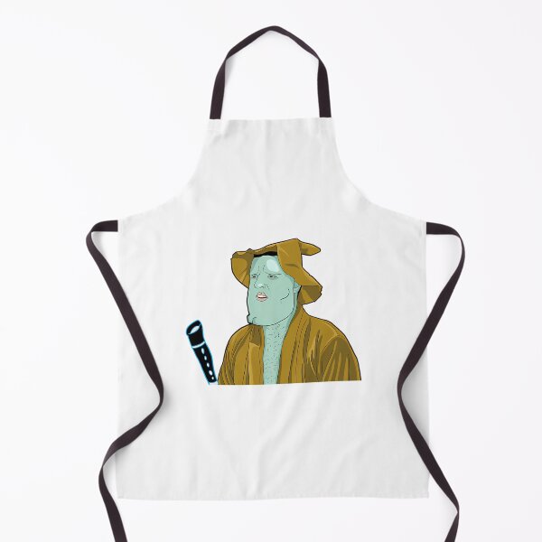 Item preview, Handsome Sqwizard designed and sold by utter-risch.