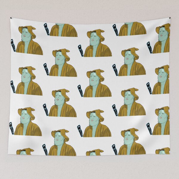 Item preview, Handsome Sqwizard designed and sold by utter-risch.