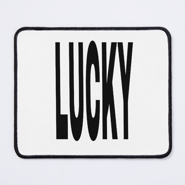 Item preview, Lucky  designed and sold by nle-yana.