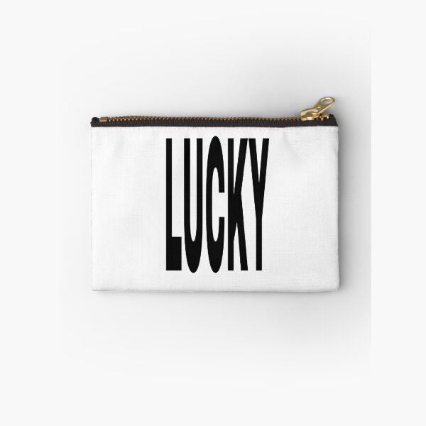 Item preview, Lucky  designed and sold by nle-yana.