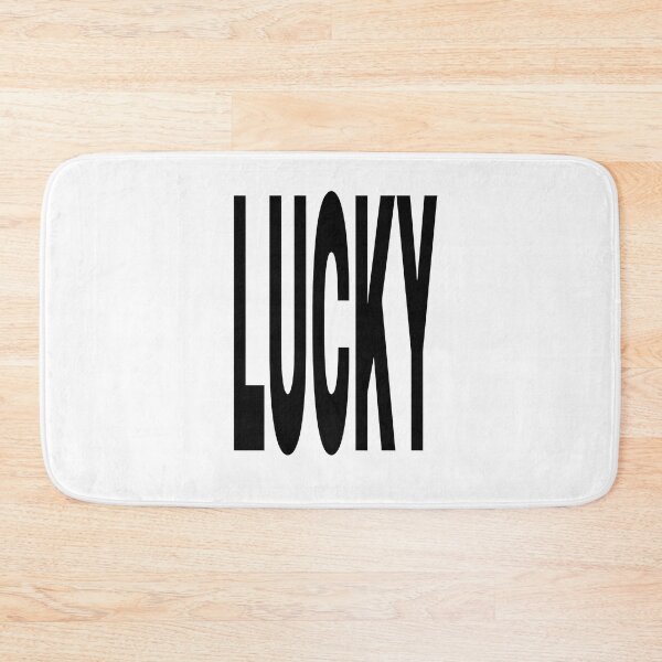 Item preview, Lucky  designed and sold by nle-yana.