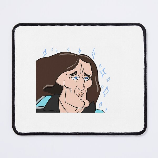Item preview, Handsome Taric designed and sold by utter-risch.