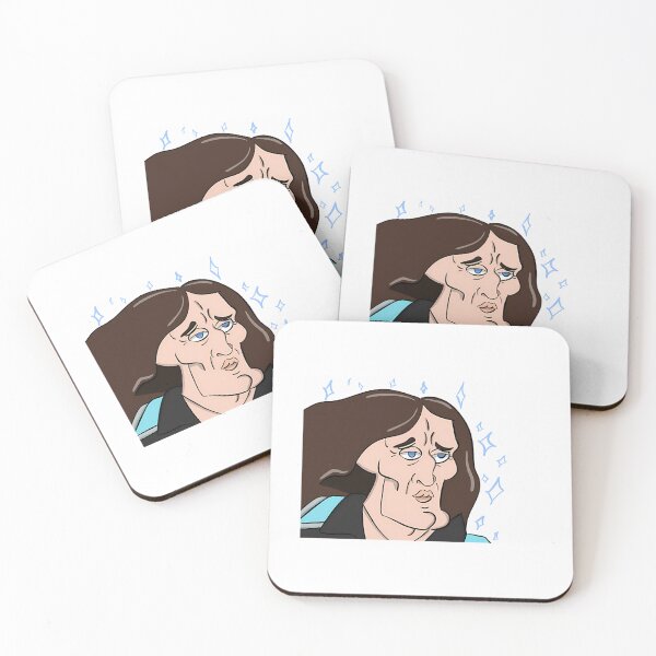 Item preview, Handsome Taric designed and sold by utter-risch.