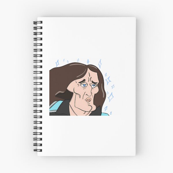 Item preview, Handsome Taric designed and sold by utter-risch.