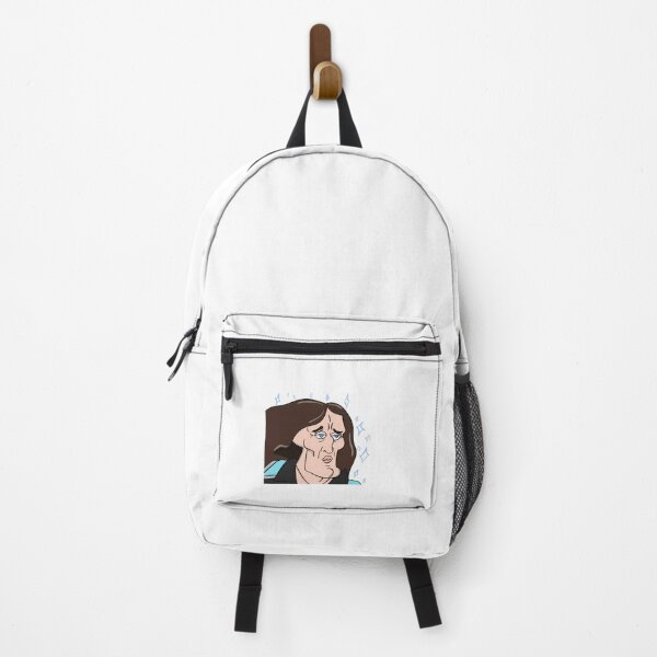 Item preview, Handsome Taric designed and sold by utter-risch.