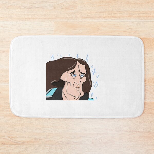 Item preview, Handsome Taric designed and sold by utter-risch.