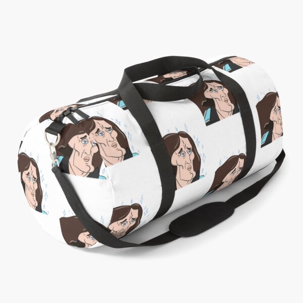 Item preview, Handsome Taric designed and sold by utter-risch.